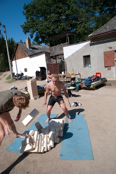 DSC_4668.jpg