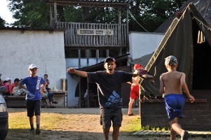 DSC_4565.jpg