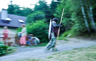 DSC_5127.jpg