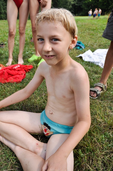 DSC_6369.jpg