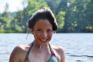 DSC_7815.jpg