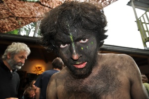 DSC_9031.jpg