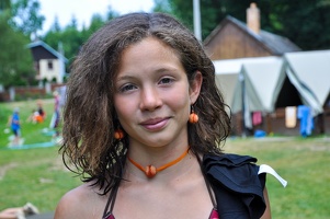 DSC_9946.jpg