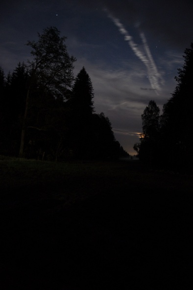 DSC_0014.jpg