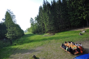 DSC_0016.jpg