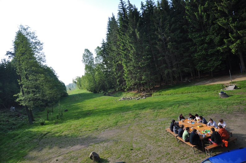 DSC_0016.jpg