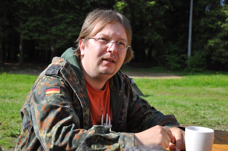 DSC_0034.jpg