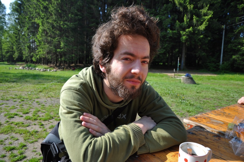 DSC_0040.jpg