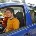 DSC_0059.jpg