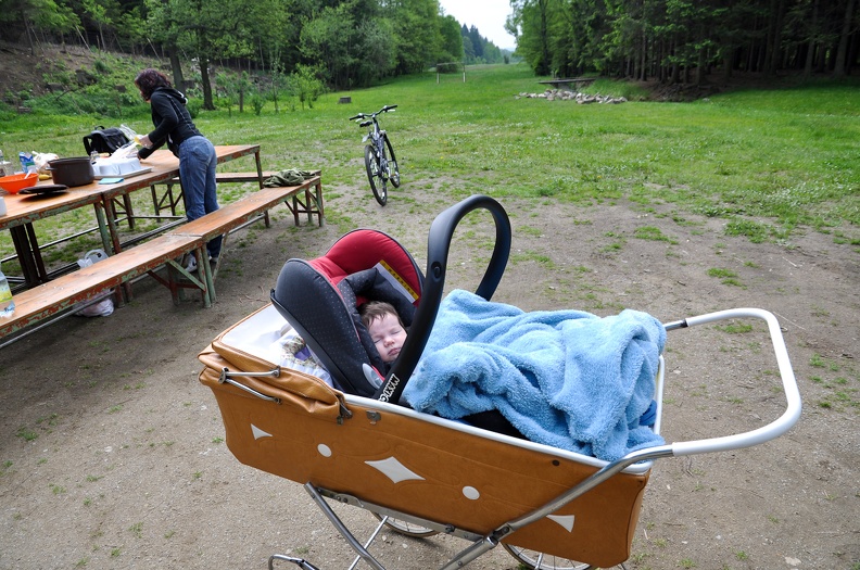 DSC_0194.jpg