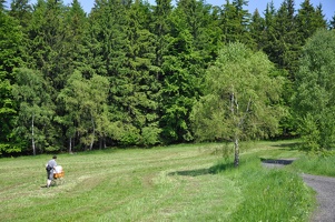 DSC_0200.jpg