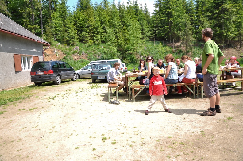 DSC_0316.jpg