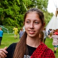 DSC8238.jpg