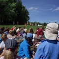 R0054318.jpg