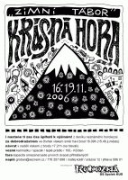krasna-hora