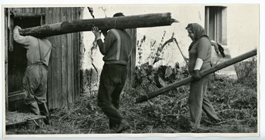 rohozna 65 66 brigada 001