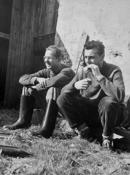 rohozna_65_66_brigada_003.jpg