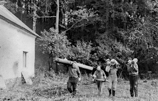 rohozna 65 66 brigada 004