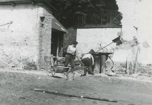 Brigáda