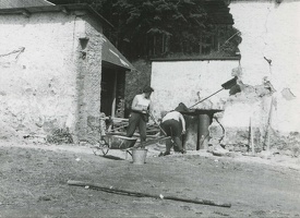 1967 rohozna brigada 001