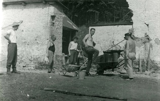 1967 rohozna brigada 003