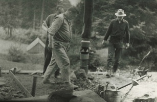 1967 rohozna brigada 004