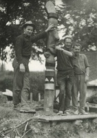 1967 rohozna brigada 006