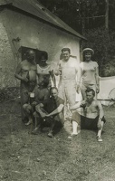 1967 rohozna brigada 008