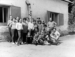 1967 rohozna brigada 09
