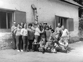 1967 rohozna brigada 10