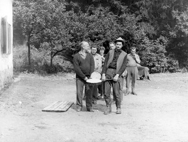 1967 rohozna brigada 11