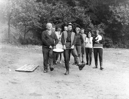 1967 rohozna brigada 12