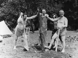 1967 rohozna brigada 14