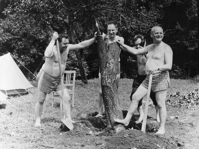 1967_rohozna_brigada_14.jpg