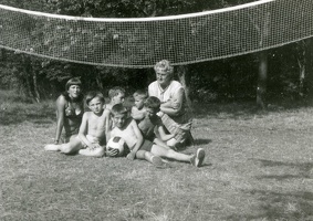 1967 rohozna bud tabor 01