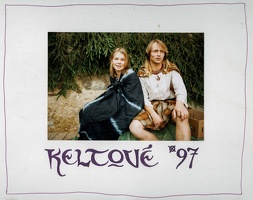 1997 keltove 000