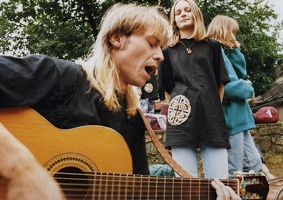 1997 keltove 001