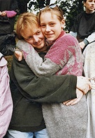 1997 keltove 002