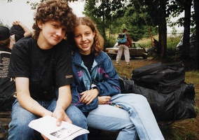 1997 keltove 003