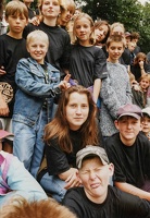1997 keltove 004