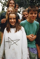 1997 keltove 006