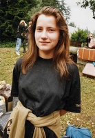 1997 keltove 007