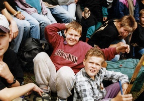 1997 keltove 010