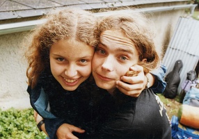 1997 keltove 011
