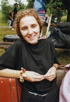 1997 keltove 012