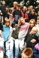 1997 keltove 013