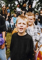 1997 keltove 014