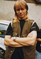 1997 keltove 015