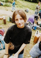 1997 keltove 017