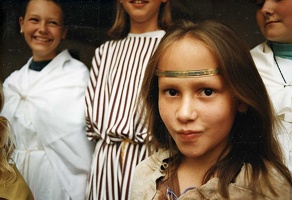 1997 keltove 018